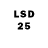 MDMA кристаллы 9217 Supervisors