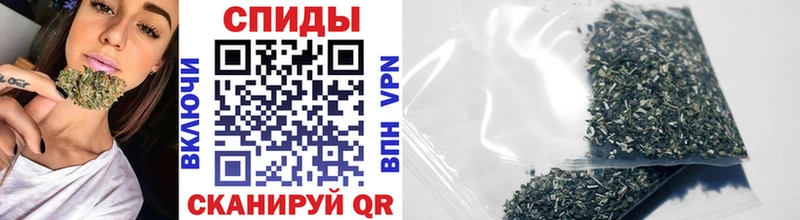 БУТИРАТ оксана Рузаевка