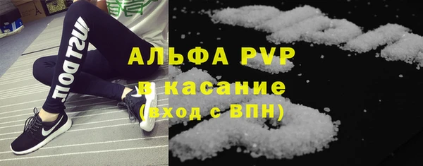 эйфоретик Вяземский