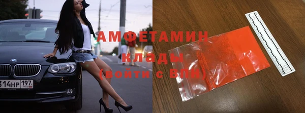 эйфоретик Вяземский