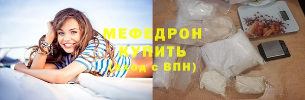 эйфоретик Вяземский