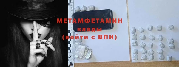 эйфоретик Вяземский