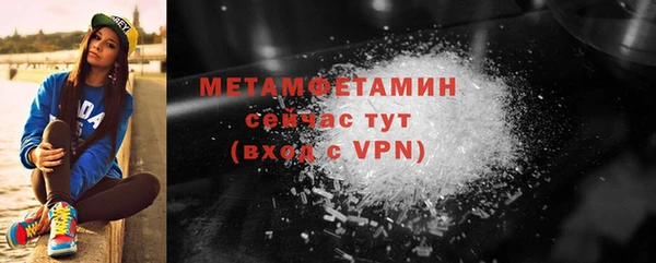 эйфоретик Вяземский