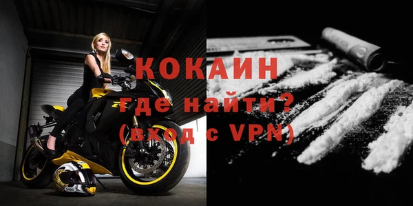 эйфоретик Вяземский